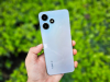 Redmi 12